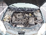 1C3EL55R66N****** Reparables 2006 Chrysler Sebring en Portland South