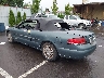 1C3EL55R66N****** Salvamento y Reparables 2006 Chrysler Sebring en Portland South