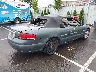 1C3EL55R66N****** Salvamento y Destrozados 2006 Chrysler Sebring en Estado de Oregón