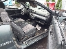 1C3EL55R66N****** Usados y Reparables 2006 Chrysler Sebring en Estado de Oregón