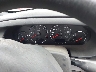 1C3EL55R66N****** Salvamento 2006 Chrysler Sebring en Portland South