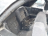 1C3EL55R66N****** Destrozados 2006 Chrysler Sebring en Portland South