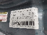 1C3EL55R66N****** Usados 2006 Chrysler Sebring en Portland South