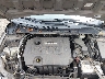 1NXBU40E99Z****** Repairable 2009 Toyota Corolla in Metro DC