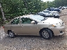 1NXBU40E99Z****** Used 2009 Toyota Corolla in Maryland State