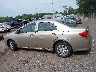1NXBU40E99Z****** Repairable 2009 Toyota Corolla in Maryland State