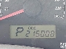 1NXBU40E99Z****** Salvage 2009 Toyota Corolla