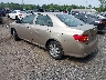 1NXBU40E99Z****** Salvage and Repairable 2009 Toyota Corolla in Metro DC