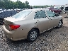 1NXBU40E99Z****** Salvage and Wrecked 2009 Toyota Corolla in Maryland State
