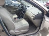 1NXBU40E99Z****** Used and Repairable 2009 Toyota Corolla in Maryland State