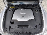 JTHGL46F275****** Repairable 2007 Lexus LS in Seattle