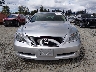 JTHGL46F275****** Wrecked 2007 Lexus LS in Washington State