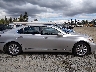 JTHGL46F275****** Used 2007 Lexus LS in Washington State