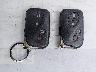 JTHGL46F275****** Salvage 2007 Lexus LS in Washington State