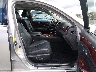JTHGL46F275****** Used 2007 Lexus LS