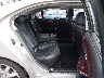 JTHGL46F275****** Repairable 2007 Lexus LS