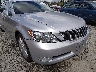 JTHGL46F275****** Salvage and Wrecked 2007 Lexus LS in Seattle