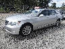 JTHGL46F275****** Used and Repairable 2007 Lexus LS in Seattle