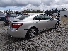 JTHGL46F275****** Salvage and Wrecked 2007 Lexus LS in Washington State
