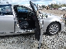JTHGL46F275****** Used and Repairable 2007 Lexus LS in Washington State