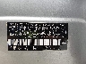 JTHGL46F275****** Used 2007 Lexus LS in Seattle