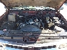 3GNEK18R0TG****** Repairable 1996 Chevrolet Tahoe in Southern New Jersey