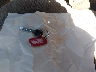 3GNEK18R0TG****** Salvage 1996 Chevrolet Tahoe in New Jersey State
