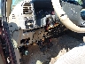 3GNEK18R0TG****** Used 1996 Chevrolet Tahoe in New Jersey State