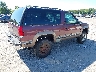 3GNEK18R0TG****** Salvage and Wrecked 1996 Chevrolet Tahoe in New Jersey State