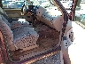 3GNEK18R0TG****** Used and Repairable 1996 Chevrolet Tahoe in New Jersey State