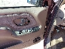 3GNEK18R0TG****** Salvage and Repairable 1996 Chevrolet Tahoe in New Jersey State