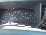 3GNEK18R0TG****** Salvage 1996 Chevrolet Tahoe in Southern New Jersey