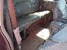 3GNEK18R0TG****** Wrecked 1996 Chevrolet Tahoe in Southern New Jersey