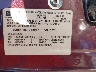 3GNEK18R0TG****** Used 1996 Chevrolet Tahoe in Southern New Jersey