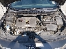 3KPFK4A73HE****** Repairable 2017 Kia Forte in New Orleans East