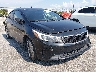 3KPFK4A73HE****** Salvage and Wrecked 2017 Kia Forte in New Orleans East