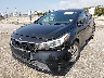 3KPFK4A73HE****** Used and Repairable 2017 Kia Forte in New Orleans East