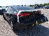 3KPFK4A73HE****** Salvage and Repairable 2017 Kia Forte in New Orleans East