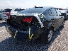 3KPFK4A73HE****** Salvage and Wrecked 2017 Kia Forte in Louisiana State