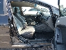 3KPFK4A73HE****** Used and Repairable 2017 Kia Forte in Louisiana State