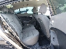 3KPFK4A73HE****** Wrecked 2017 Kia Forte in New Orleans East