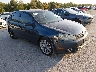 WVWNM7AJ9BW****** Salvage and Wrecked 2011 Volkswagen Golf in Dallas-Fort Worth