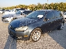 WVWNM7AJ9BW****** Used and Repairable 2011 Volkswagen Golf in Dallas-Fort Worth