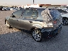 WVWNM7AJ9BW****** Salvage and Repairable 2011 Volkswagen Golf in Dallas-Fort Worth