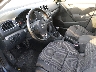 WVWNM7AJ9BW****** Used and Repairable 2011 Volkswagen Golf in Texas State
