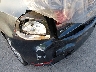 WVWNM7AJ9BW****** Salvage and Repairable 2011 Volkswagen Golf in Texas State