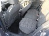 WVWNM7AJ9BW****** Wrecked 2011 Volkswagen Golf in Dallas-Fort Worth