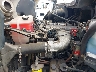 1FUBF0CV29D****** Used 2009 Freightliner Columbia in Atlanta East