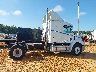 1FUBF0CV29D****** Used 2009 Freightliner Columbia in Georgia State