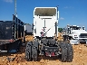 1FUBF0CV29D****** Salvage 2009 Freightliner Columbia